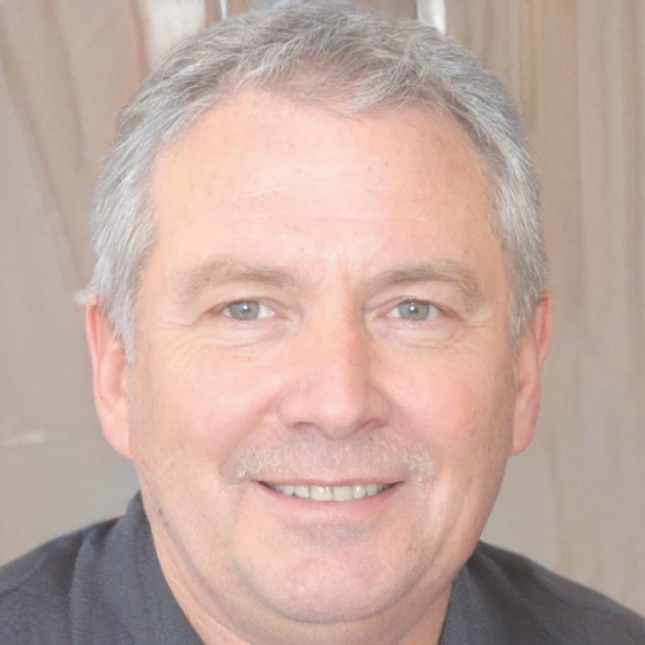 Đỗ Minh Thắng, Senior Infrastructure Architect