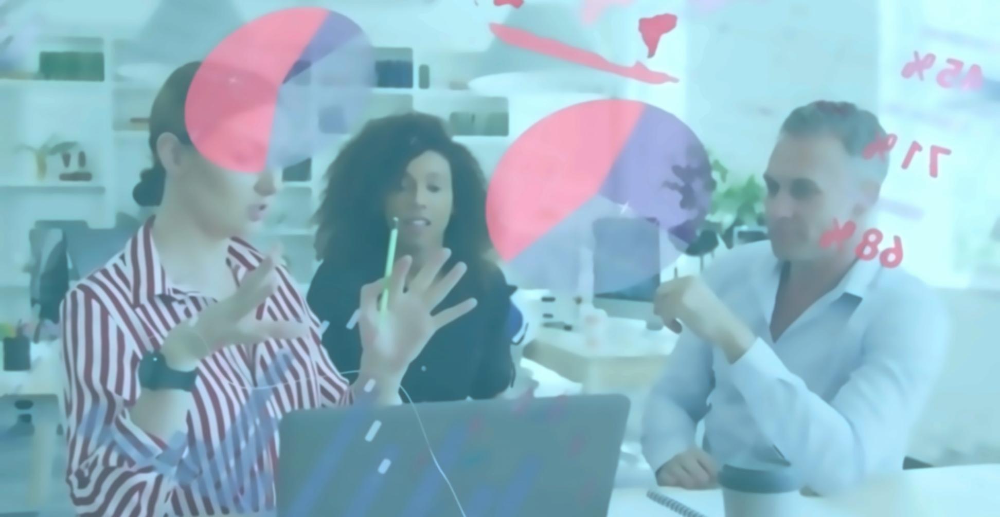 Advanced blockchain security monitoring and analysis workstation