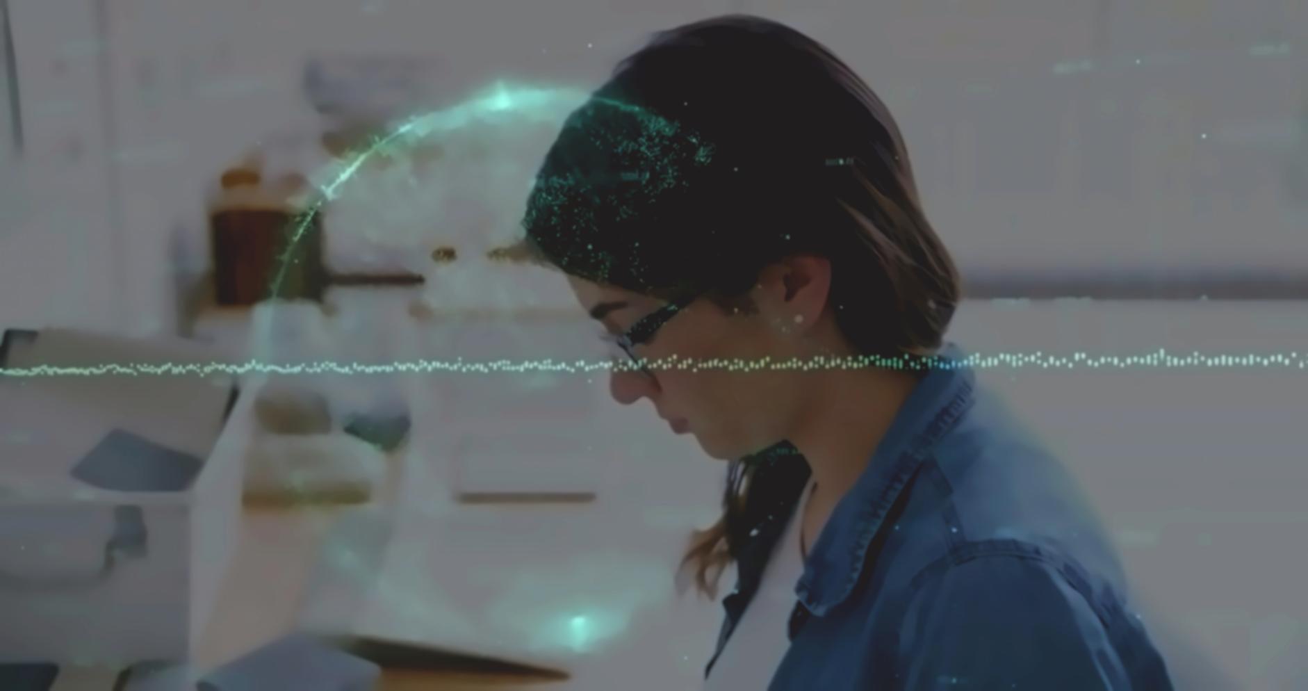 Blockchain security analysis workspace showing code review and vulnerability assessment tools