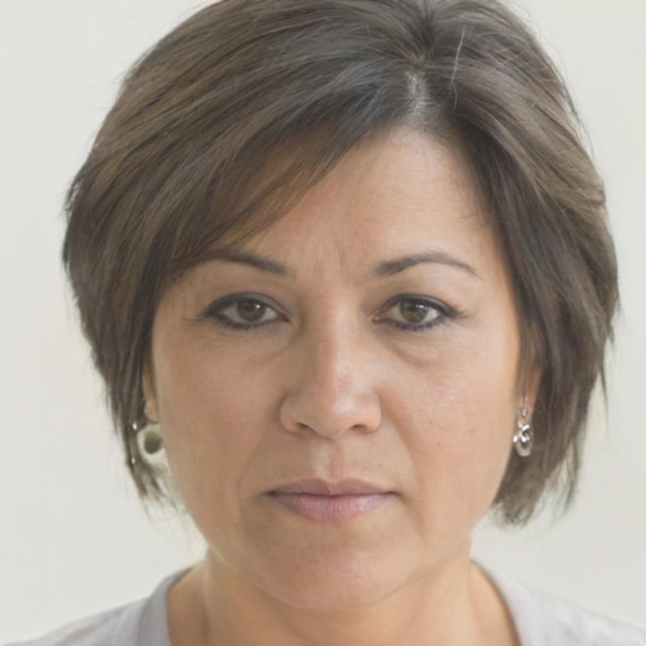 Lý Thanh Hương, Blockchain Security Engineer