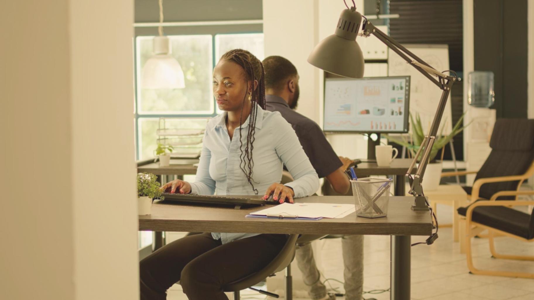 Smart contract security audit process and vulnerability assessment