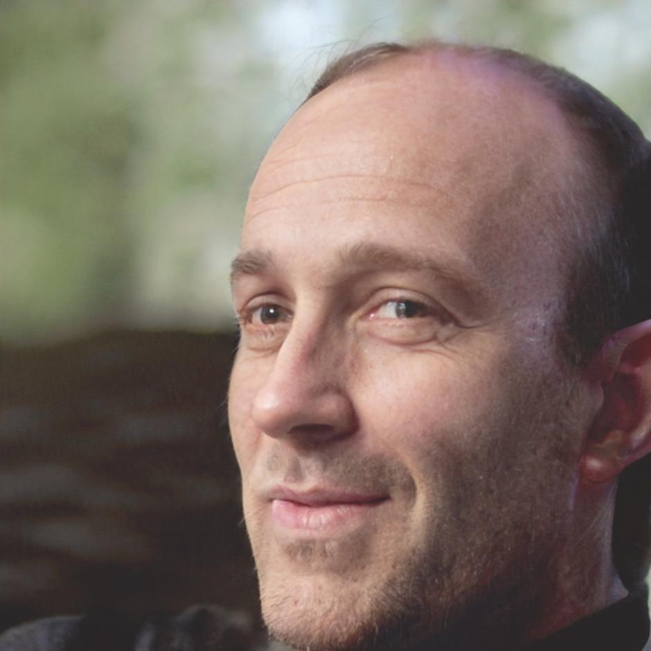 Trần Văn Khôi, DevOps Platform Manager