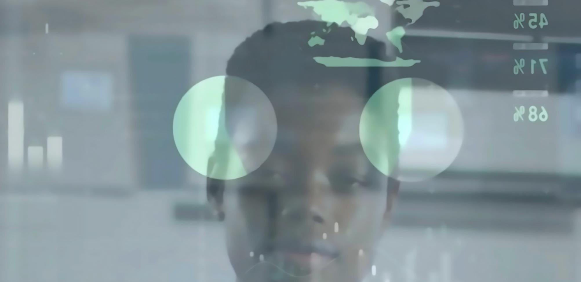 Technical team reviewing blockchain security protocols and system architecture diagrams